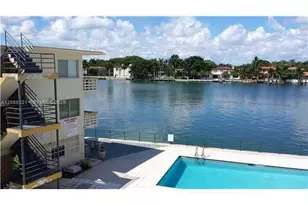 6484 Indian Creek Dr, Miami Beach, FL 33141 - Photo 17