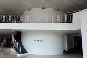6484 Indian Creek Dr, Miami Beach, FL 33141 - Photo 15