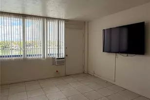 6484 Indian Creek Dr, Miami Beach, FL 33141 - Photo 1