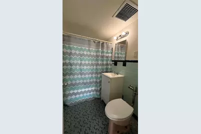 6484 Indian Creek Drive #239, Miami Beach, FL 33141 - Photo 5