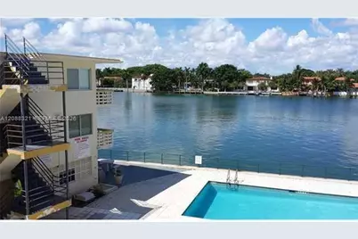 6484 Indian Creek Drive #239, Miami Beach, FL 33141 - Photo 9