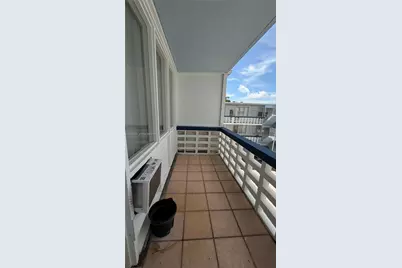 6484 Indian Creek Drive #239, Miami Beach, FL 33141 - Photo 7