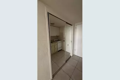 6484 Indian Creek Drive #239, Miami Beach, FL 33141 - Photo 3