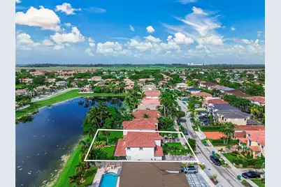 16290 SW 68th Ter, Miami, FL 33193 - Photo 49