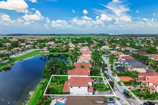 16290 SW 68th Terrace, Miami, FL 33193 - Photo 49