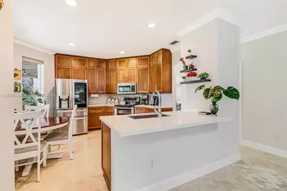 16290 SW 68th Ter, Miami, FL 33193 - Photo 13