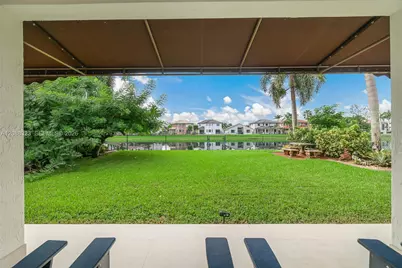 16290 SW 68th Ter, Miami, FL 33193 - Photo 39
