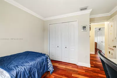 16290 SW 68th Ter, Miami, FL 33193 - Photo 35