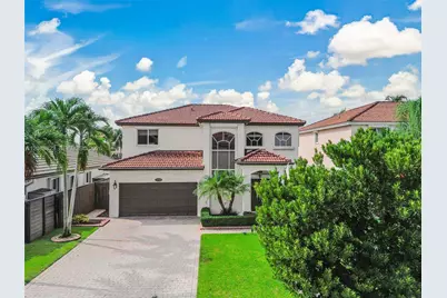 16290 SW 68th Ter, Miami, FL 33193 - Photo 3