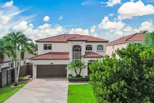16290 SW 68th Terrace, Miami, FL 33193 - Photo 3