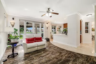 16290 SW 68th Ter, Miami, FL 33193 - Photo 19