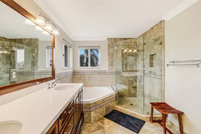 16290 SW 68th Ter, Miami, FL 33193 - Photo 27