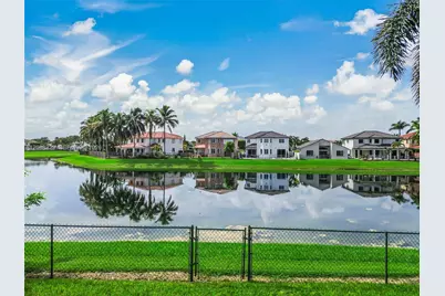16290 SW 68th Ter, Miami, FL 33193 - Photo 55