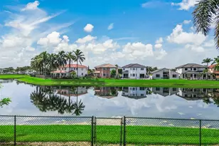 16290 SW 68th Terrace, Miami, FL 33193 - Photo 55