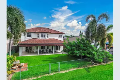 16290 SW 68th Ter, Miami, FL 33193 - Photo 53