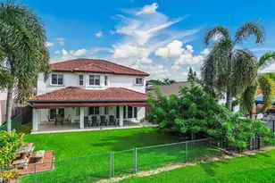 16290 SW 68th Terrace, Miami, FL 33193 - Photo 53