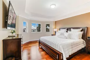 16290 SW 68th Terrace, Miami, FL 33193 - Photo 21