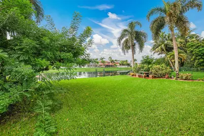 16290 SW 68th Ter, Miami, FL 33193 - Photo 43