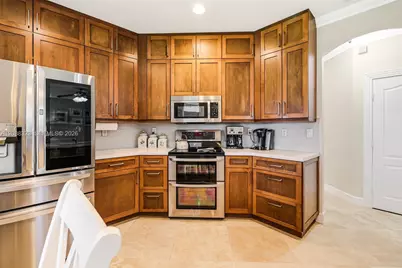 16290 SW 68th Ter, Miami, FL 33193 - Photo 15