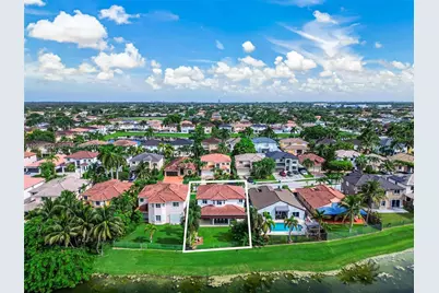 16290 SW 68th Ter, Miami, FL 33193 - Photo 47
