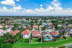 16290 SW 68th Terrace, Miami, FL 33193 - Photo 47