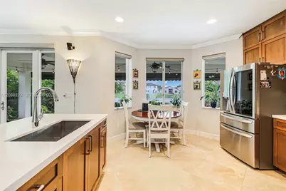 16290 SW 68th Ter, Miami, FL 33193 - Photo 17