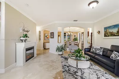 16290 SW 68th Ter, Miami, FL 33193 - Photo 5