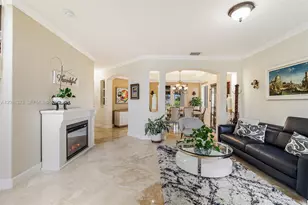 16290 SW 68th Terrace, Miami, FL 33193 - Photo 5