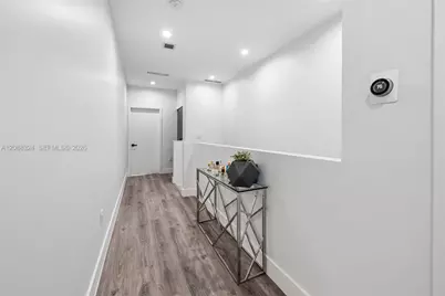 [Address not provided], North Miami, FL 33181 - Photo 29