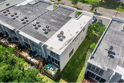[Address not provided], North Miami, FL 33181 - Photo 31