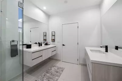 [Address not provided], North Miami, FL 33181 - Photo 23