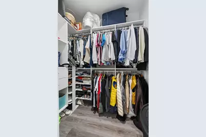 [Address not provided], North Miami, FL 33181 - Photo 19