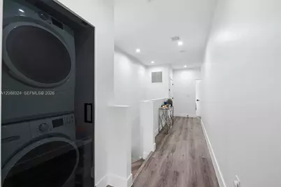 [Address not provided], North Miami, FL 33181 - Photo 21