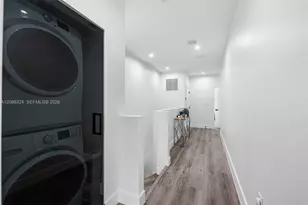 [Address not provided], North Miami, FL 33181 - Photo 21