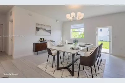 12740 SW 214th Ter, Miami, FL 33177 - Photo 13