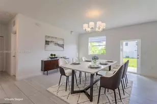 12740 SW 214th Ter, Miami, FL 33177 - Photo 13