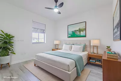 12740 SW 214th Ter, Miami, FL 33177 - Photo 39
