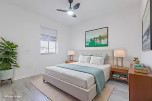 12740 SW 214th Ter, Miami, FL 33177 - Photo 39