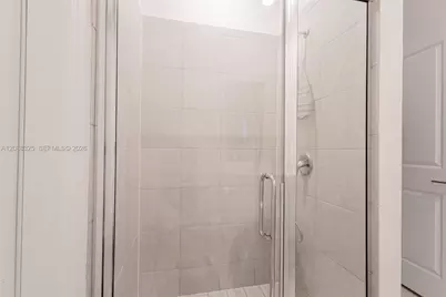 12740 SW 214th Ter, Miami, FL 33177 - Photo 21