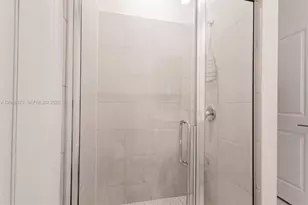 12740 SW 214th Ter, Miami, FL 33177 - Photo 21