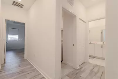 12740 SW 214th Ter, Miami, FL 33177 - Photo 23
