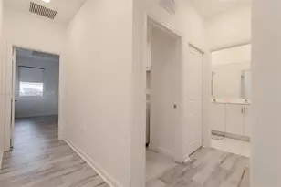 12740 SW 214th Ter, Miami, FL 33177 - Photo 23