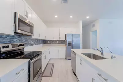 12740 SW 214th Ter, Miami, FL 33177 - Photo 11