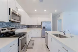 12740 SW 214th Ter, Miami, FL 33177 - Photo 11
