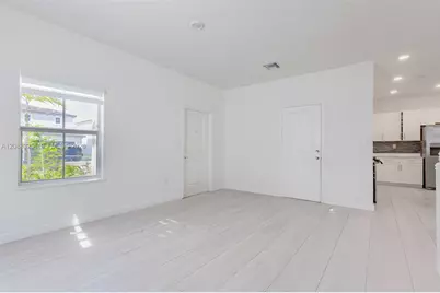 12740 SW 214th Ter, Miami, FL 33177 - Photo 9