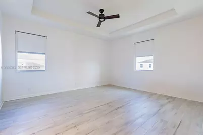 12740 SW 214th Ter, Miami, FL 33177 - Photo 25