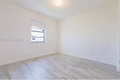 12740 SW 214th Ter, Miami, FL 33177 - Photo 35