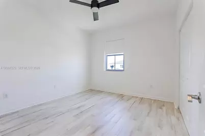 12740 SW 214th Ter, Miami, FL 33177 - Photo 33