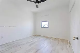 12740 SW 214th Ter, Miami, FL 33177 - Photo 33