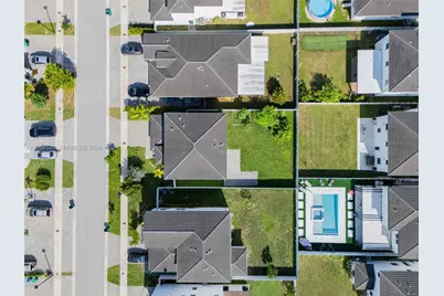 12740 SW 214th Ter, Miami, FL 33177 - Photo 3